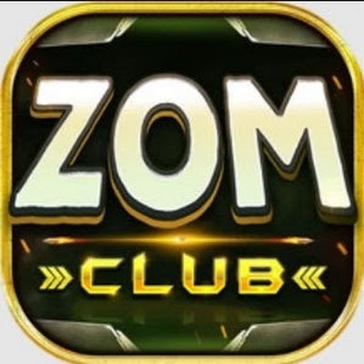 ZOM CLUB