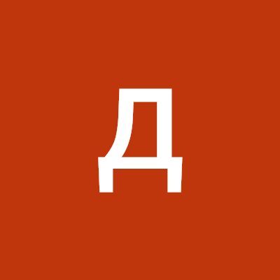 данило сухій