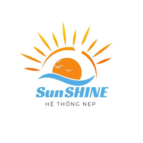 Nẹp Sunshine