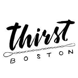 Thirst Boston