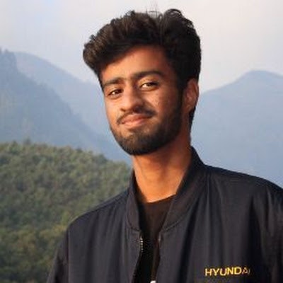 Pravinkanna Parthiban