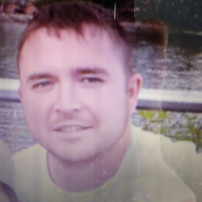 Илнур Хамдеев