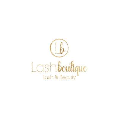 Lash Boutique Sarasota