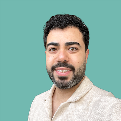 Mohamed Khamaysa