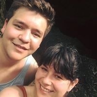 Juan Sebastian Rodríguez Rodriguez