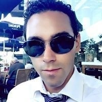 Mario Arturo Pereztello