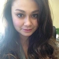 Jacqueline Ann Chafe