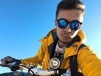 Dmitry Meetsen Polezhaev