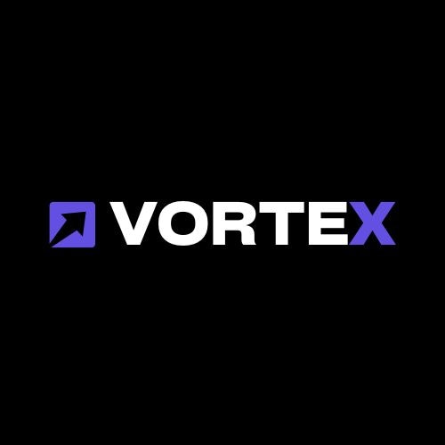 We Are Vortex Media
