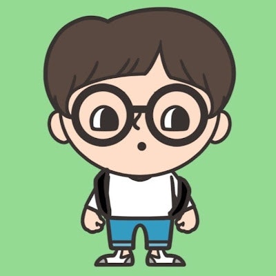 MinJae Kwon