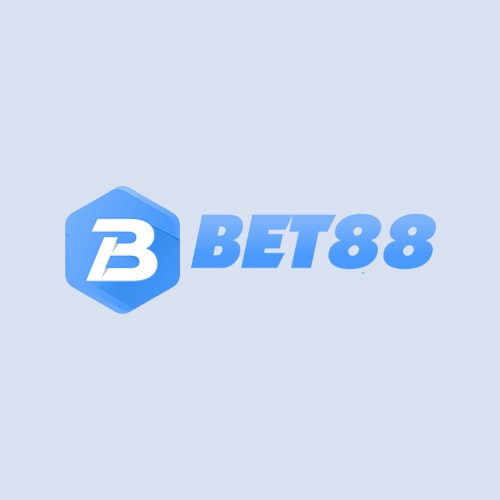BET88