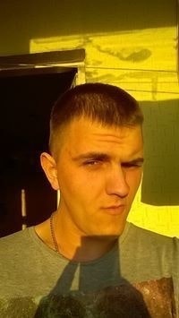 Lavrenchenko Alexander