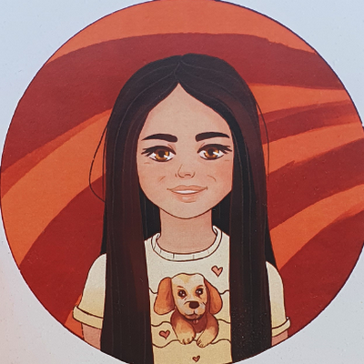 Antanina Harnouskaya