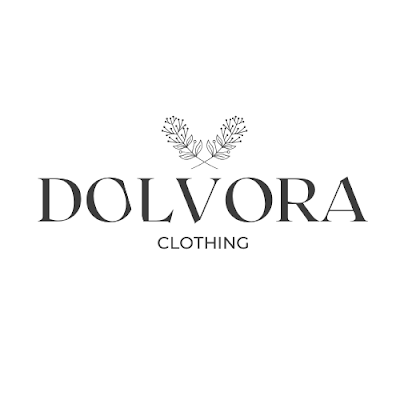 Dolvora Store