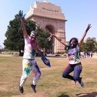 Juan Santiago Mendoza