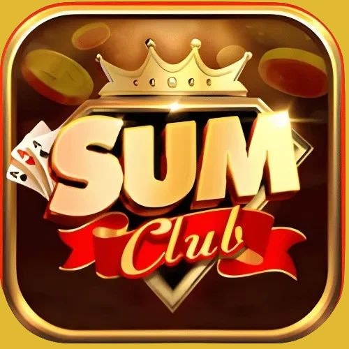 SUM CLUB