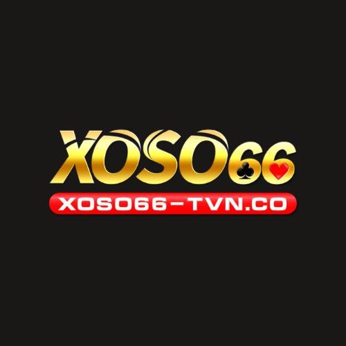 XOSO66