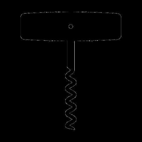 The Corkscrew Dublin