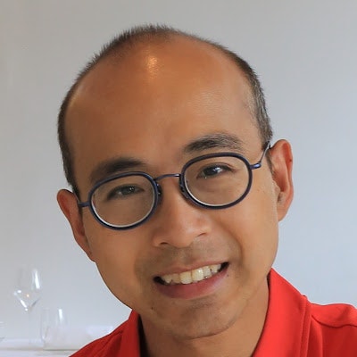 William Cheung
