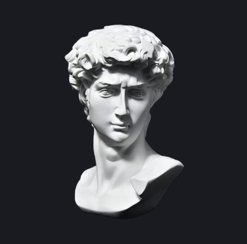 Boulevard Legacy LLC