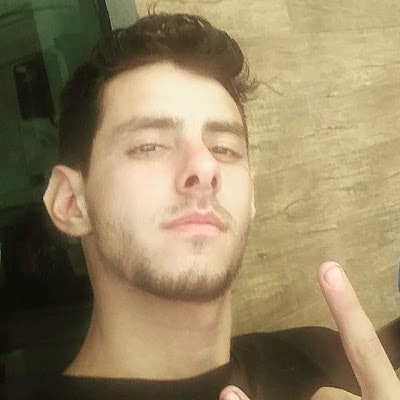 Rodrigo Filadelfo (RodR93)