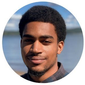 Jabari Pullen