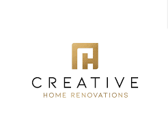 Creative Home Renovations