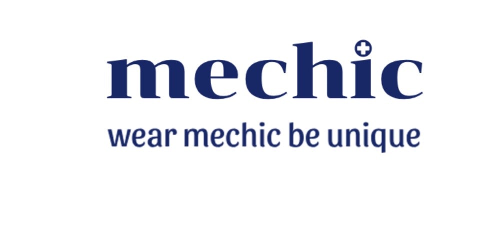 Mechic 