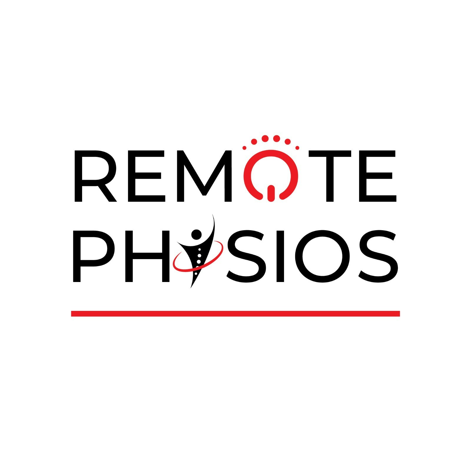 Remote Physios