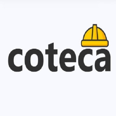 Coteca