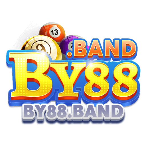 By88