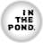 InThePond