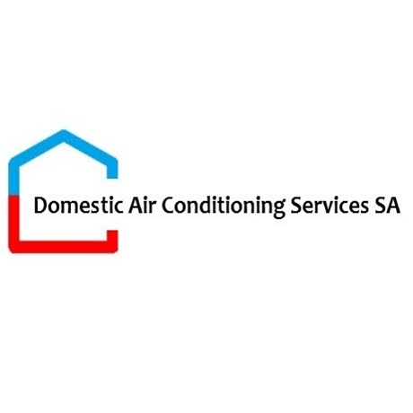 Domestic Air Conditioning Services SA