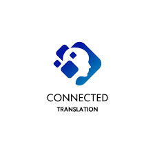 connectedtranslation