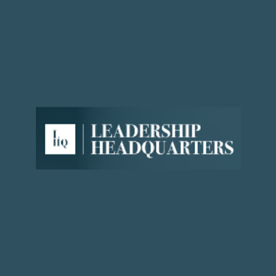 LeadershipHQ