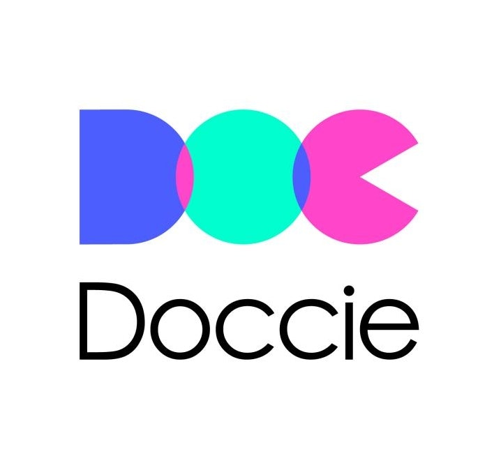 doccie_official