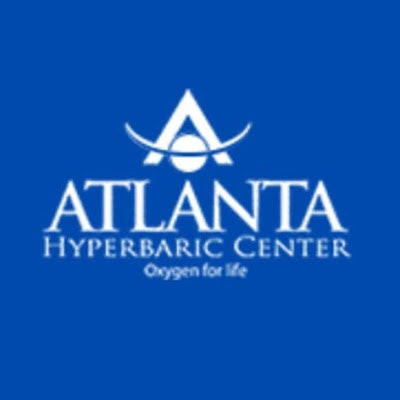Atlanta Hyperbaric Center