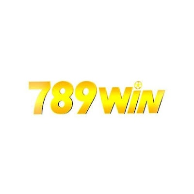 789 WIN