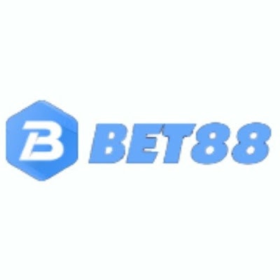 Bet88 vuno