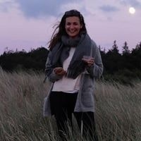 Julie Rønnow Delaunay