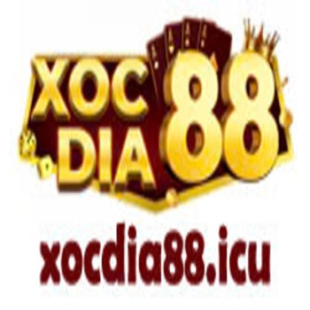 Cổng game Xocdia88