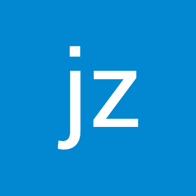 jz Lee
