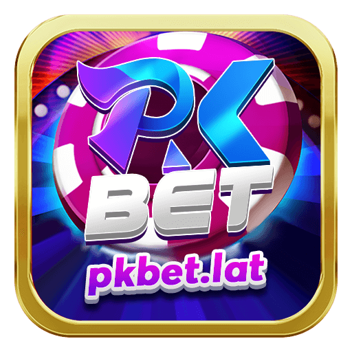 Pkbet