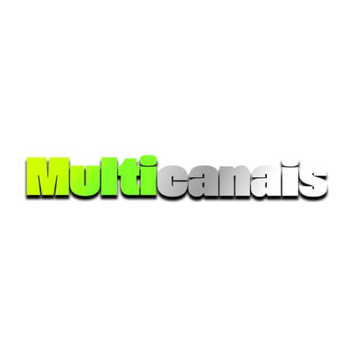 multicanais pro
