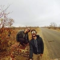 Marie-Victoire Comet