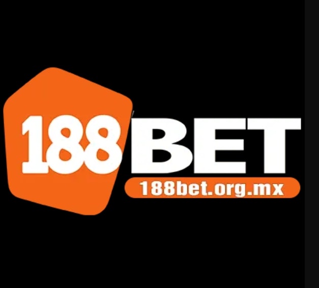 188BET