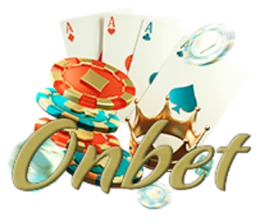 ONBET