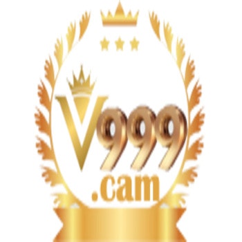 Cổng game V999