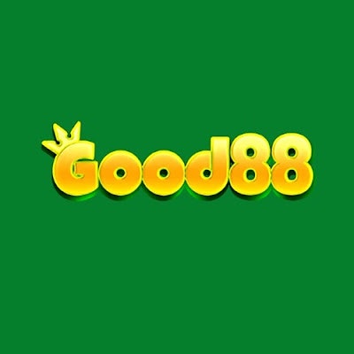 Good88