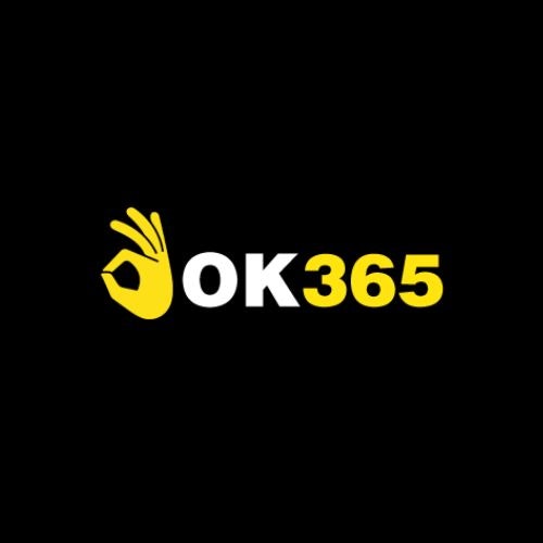 OK365